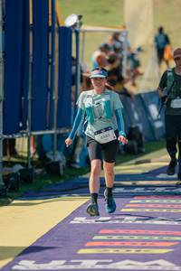 BIB: 
                            <button type="button" onclick="openModal(27333388)" class="btn btn-primary btn-sm float-right btn-popup" data-toggle="modal" data-target=".modal-high-quality">
                        <i class="fas fa-shopping-cart"></i> Add to Cart
                    </button>
                                            <button type="button" onclick="isThisMe(27333388, true)" class="btn btn-success btn-sm float-right btn-popup btn-isme hidden" data-toggle="tooltip" data-placement="bottom" title="นี่คือรูปของคุณใช่ไหม คลิกที่นี่เพื่อเอาเข้าอัลบั้ม">
                        <i class="fas fa-plus"></i> Add to album
                    </button>
                    <button type="button" onclick="isThisMe(27333388, false)" class="btn btn-warning btn-sm float-right btn-popup btn-isnotme hidden">
                        <i class="fas fa-ban"></i> Remove from album
                    </button>